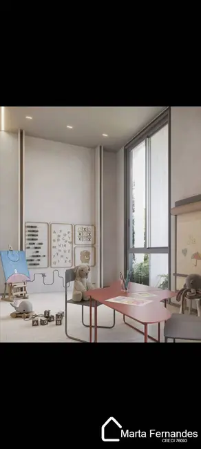 Foto 5 de Apartamento com 3 quartos à venda, 106m2 em Botafogo, Rio De Janeiro - RJ