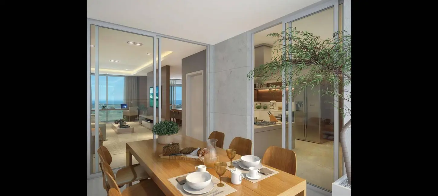 Foto 8 de Apartamento com 4 quartos à venda, 648m2 em Barra da Tijuca, Rio De Janeiro - RJ