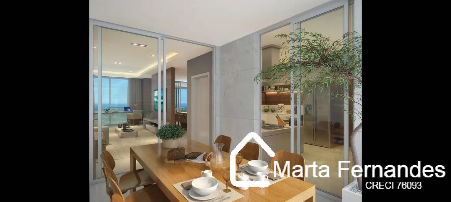 Foto 8 de Apartamento com 4 quartos à venda, 648m2 em Barra da Tijuca, Rio De Janeiro - RJ