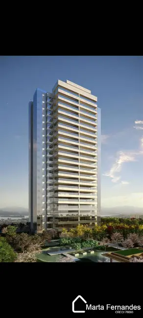 Foto 2 de Apartamento com 4 quartos à venda, 648m2 em Barra da Tijuca, Rio De Janeiro - RJ