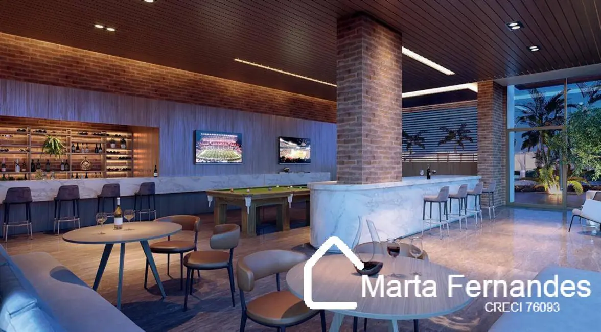 Foto 7 de Apartamento com 6 quartos à venda, 889m2 em Barra da Tijuca, Rio De Janeiro - RJ