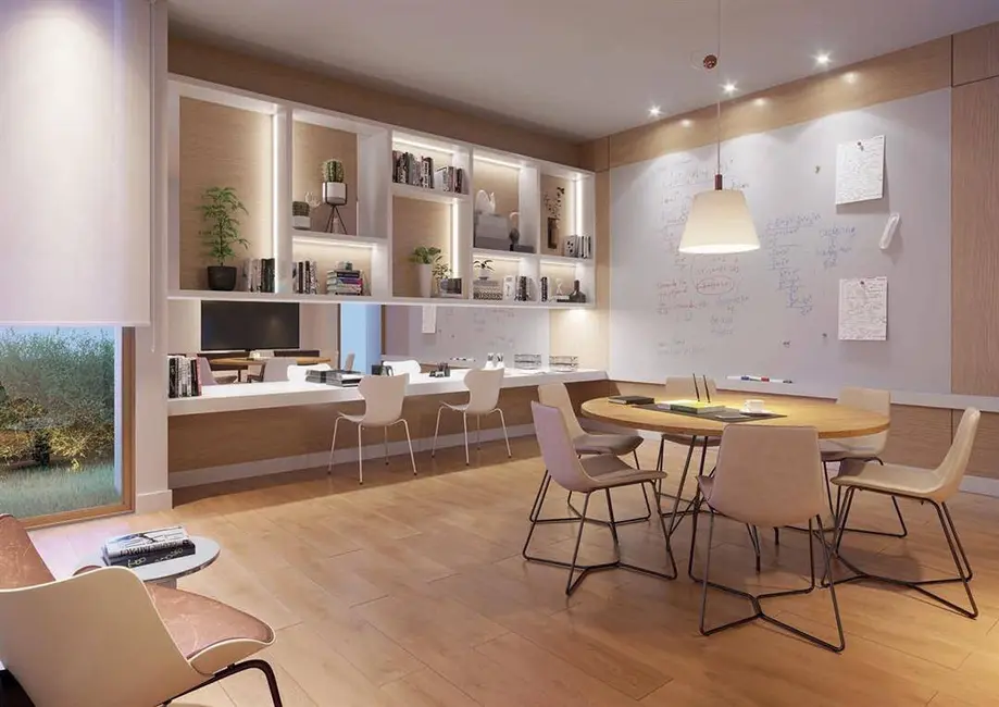 Apartamento com 6 quartos à venda, 889m2 em Barra da Tijuca, Rio De Janeiro - RJ - imagem 9 Foto 9 de Apartamento com 6 quartos à venda, 889m2 em Barra da Tijuca, Rio De Janeiro - RJ