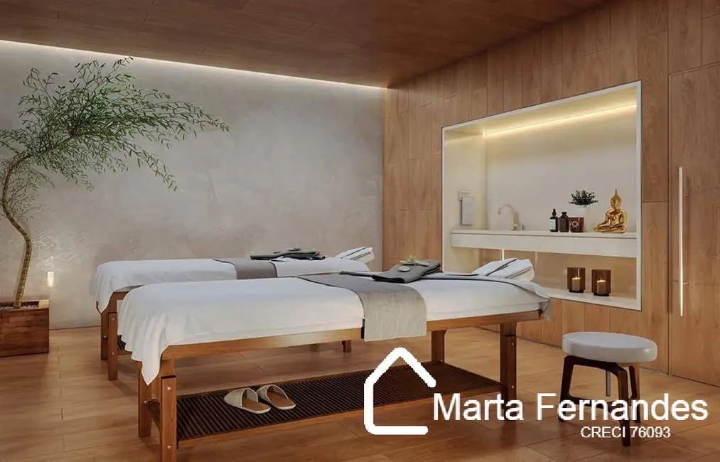 Foto 5 de Apartamento com 6 quartos à venda, 889m2 em Barra da Tijuca, Rio De Janeiro - RJ