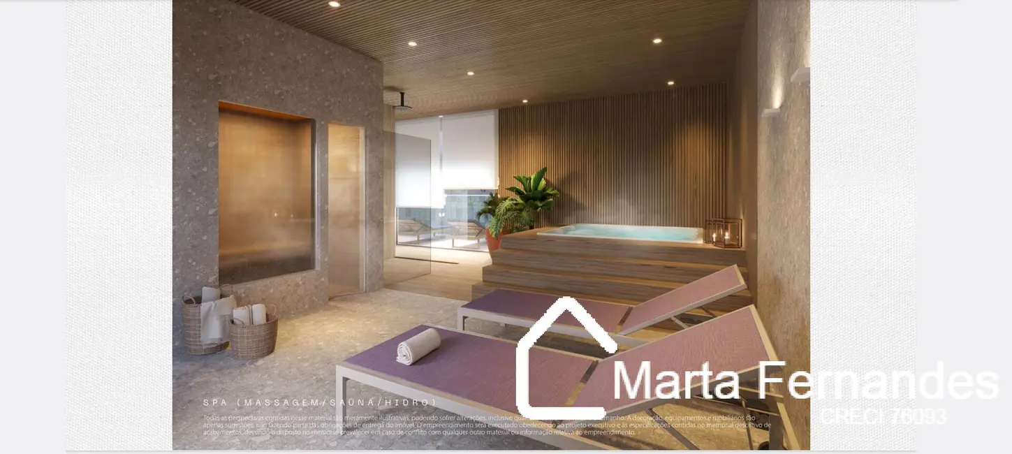 Foto 6 de Apartamento com 3 quartos à venda, 116m2 em Gávea, Rio De Janeiro - RJ