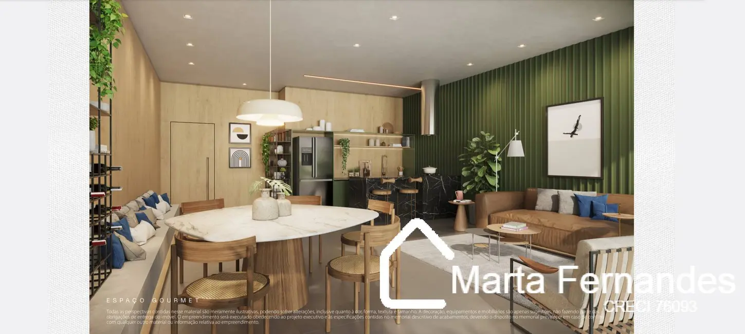 Foto 8 de Apartamento com 3 quartos à venda, 116m2 em Gávea, Rio De Janeiro - RJ