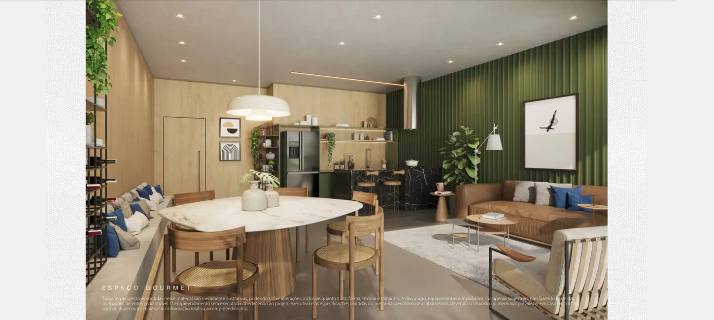 Foto 8 de Apartamento com 3 quartos à venda, 116m2 em Gávea, Rio De Janeiro - RJ