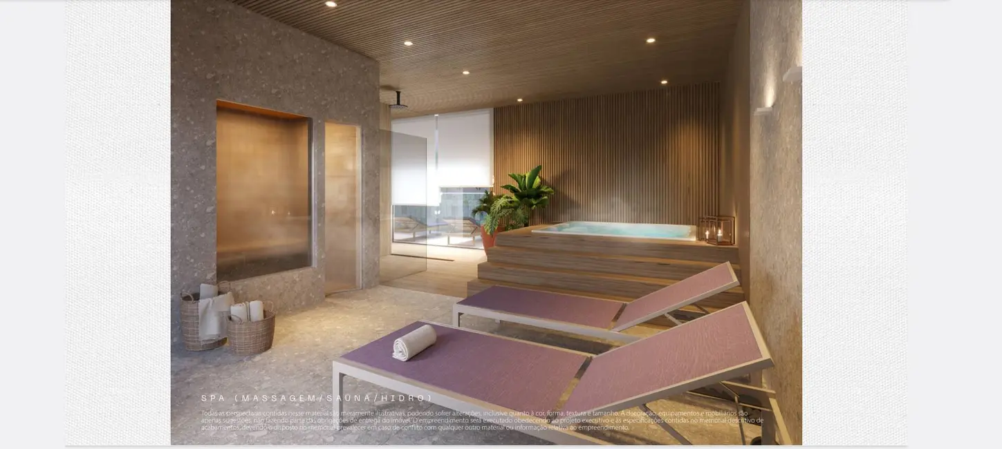 Foto 6 de Apartamento com 3 quartos à venda, 116m2 em Gávea, Rio De Janeiro - RJ