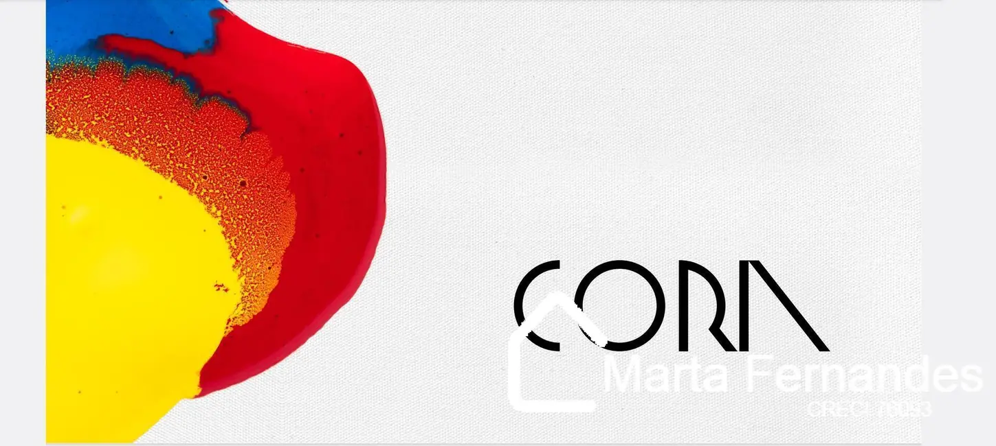 Foto 2 de Apartamento com 3 quartos à venda, 116m2 em Gávea, Rio De Janeiro - RJ