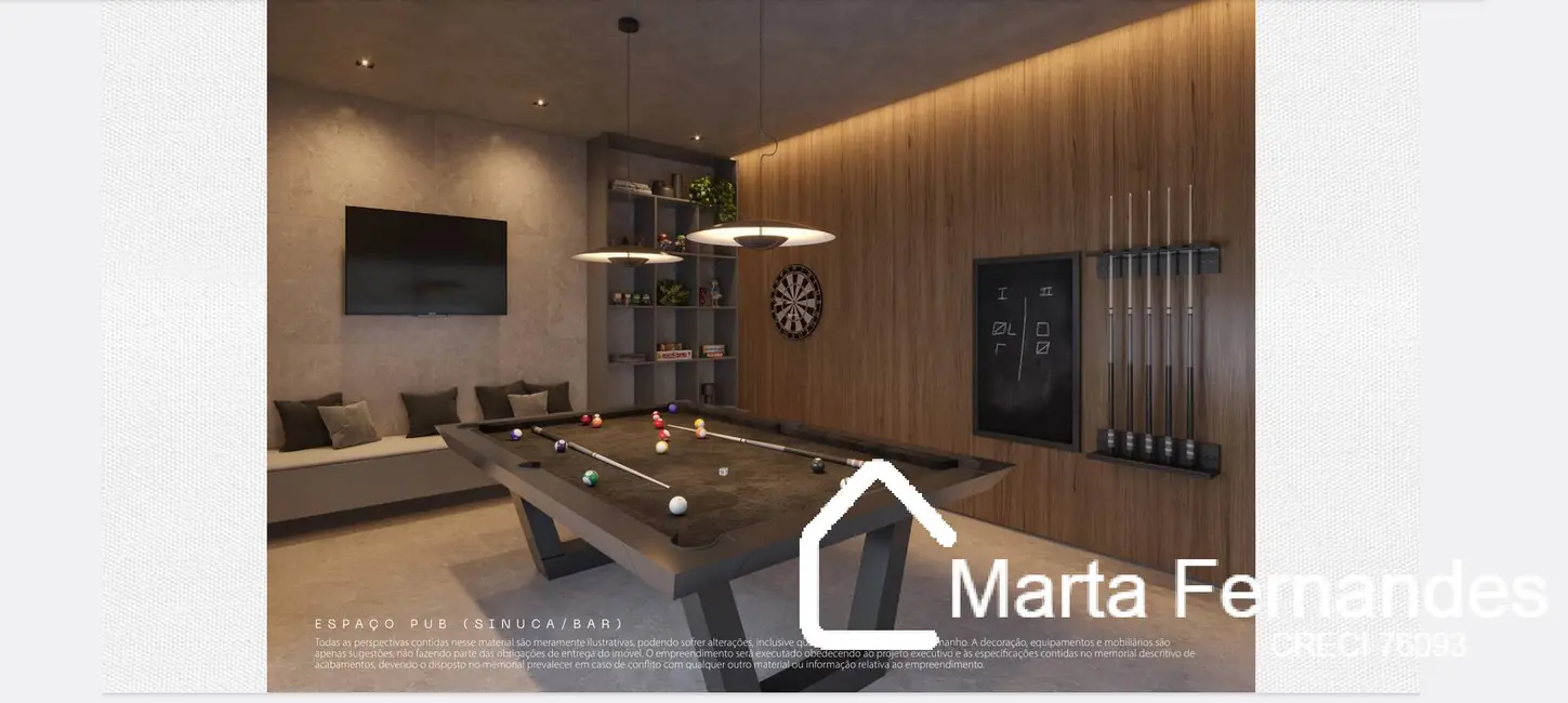 Foto 9 de Apartamento com 3 quartos à venda, 116m2 em Gávea, Rio De Janeiro - RJ