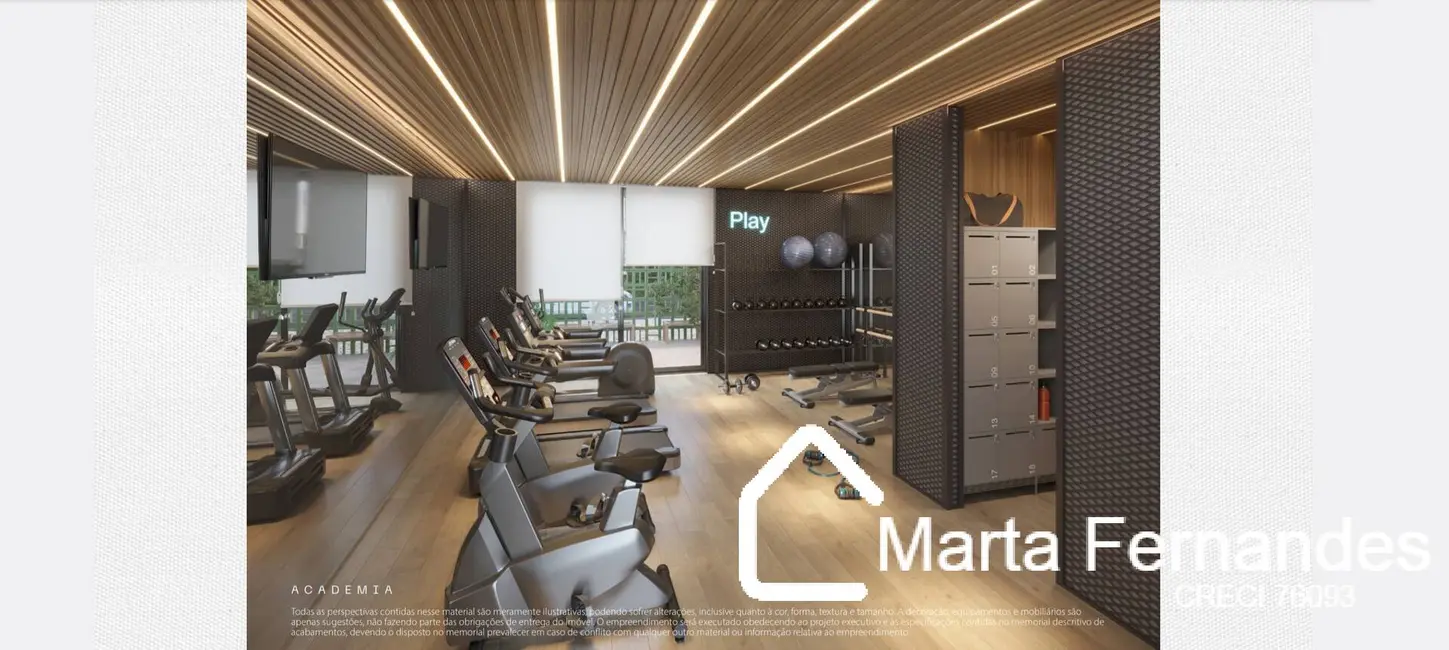 Foto 7 de Apartamento com 3 quartos à venda, 116m2 em Gávea, Rio De Janeiro - RJ