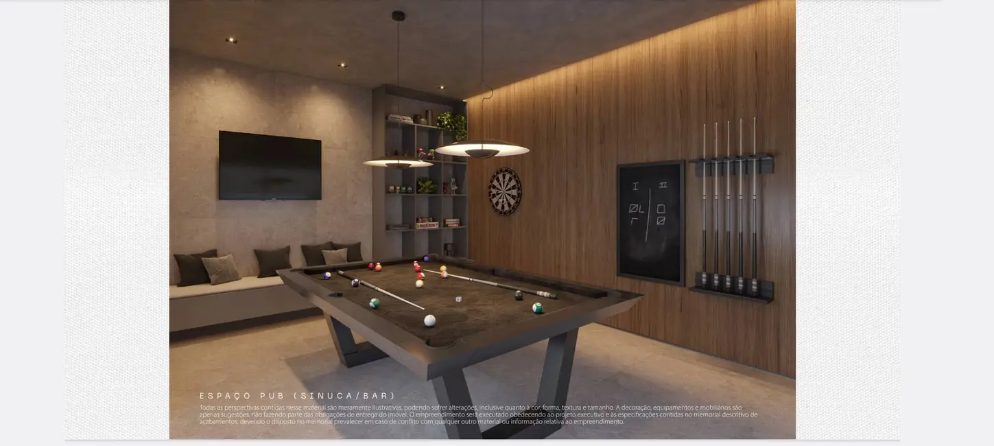 Foto 9 de Apartamento com 3 quartos à venda, 116m2 em Gávea, Rio De Janeiro - RJ