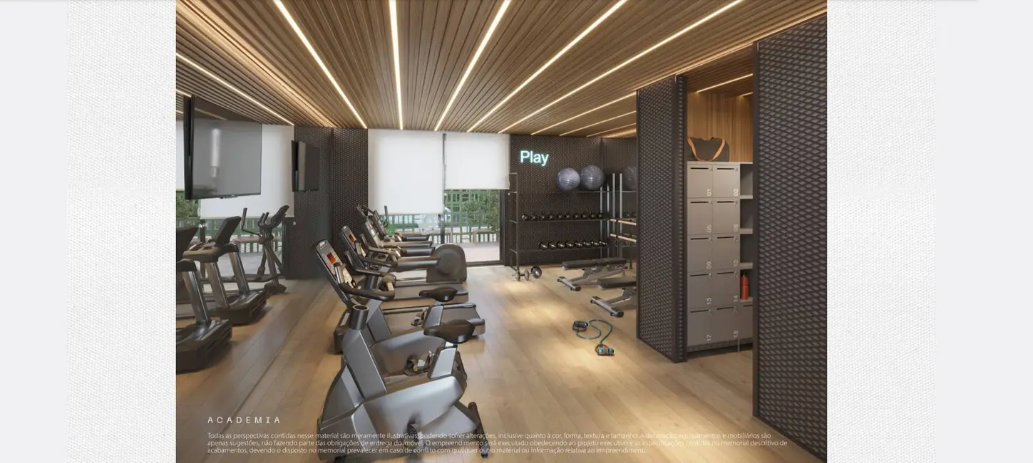 Foto 7 de Apartamento com 3 quartos à venda, 116m2 em Gávea, Rio De Janeiro - RJ