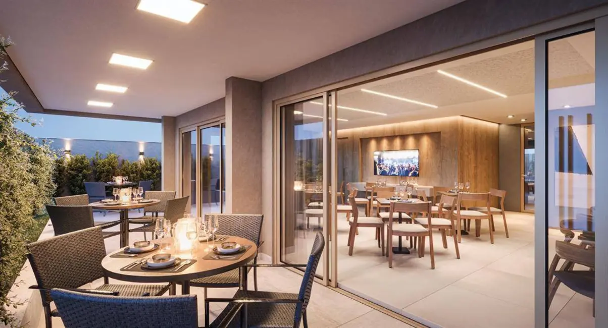 Foto 7 de Apartamento com 3 quartos à venda, 109m2 em Botafogo, Rio De Janeiro - RJ