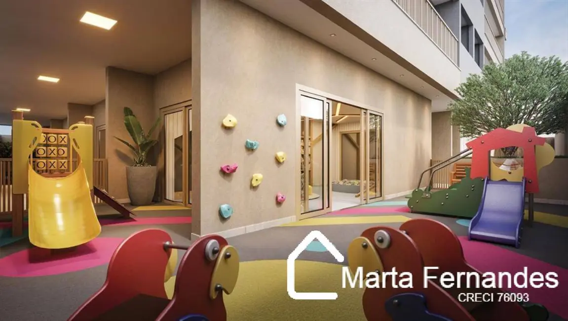 Foto 4 de Apartamento com 3 quartos à venda, 109m2 em Botafogo, Rio De Janeiro - RJ