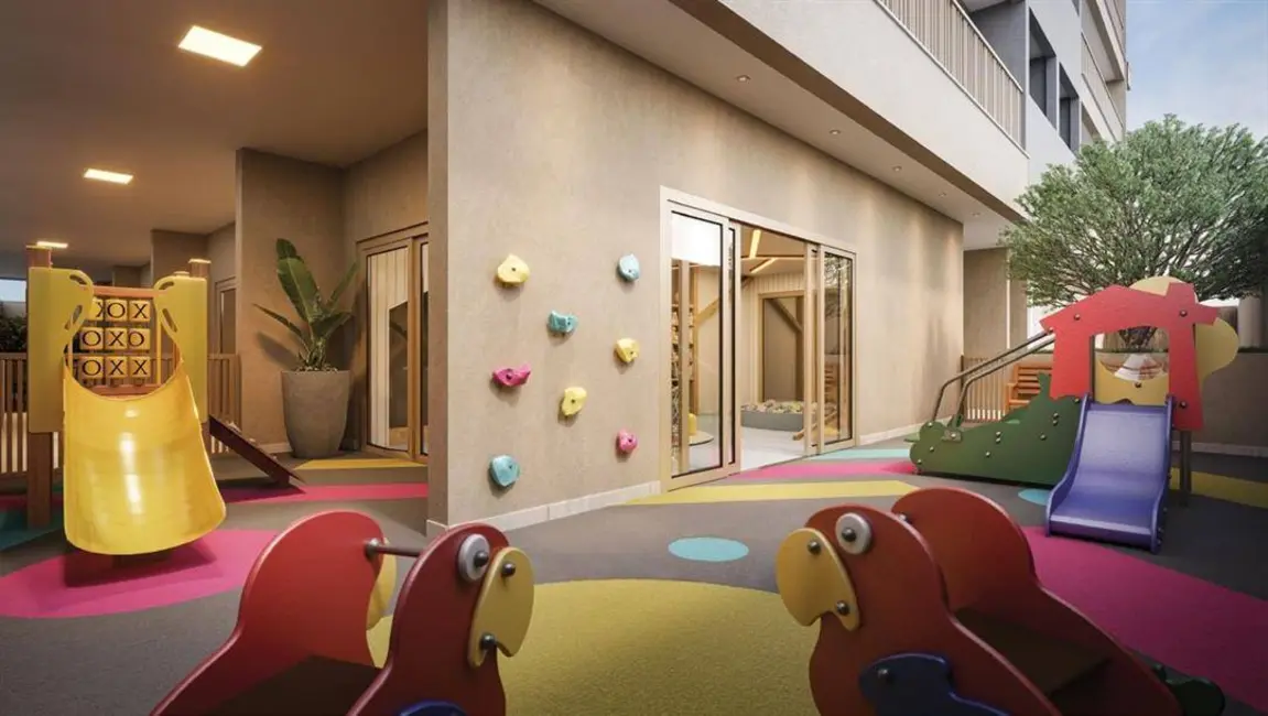 Foto 4 de Apartamento com 3 quartos à venda, 109m2 em Botafogo, Rio De Janeiro - RJ