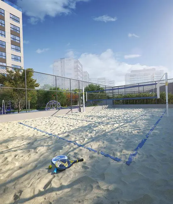 Foto 8 de Apartamento com 4 quartos à venda, 205m2 em Barra da Tijuca, Rio De Janeiro - RJ