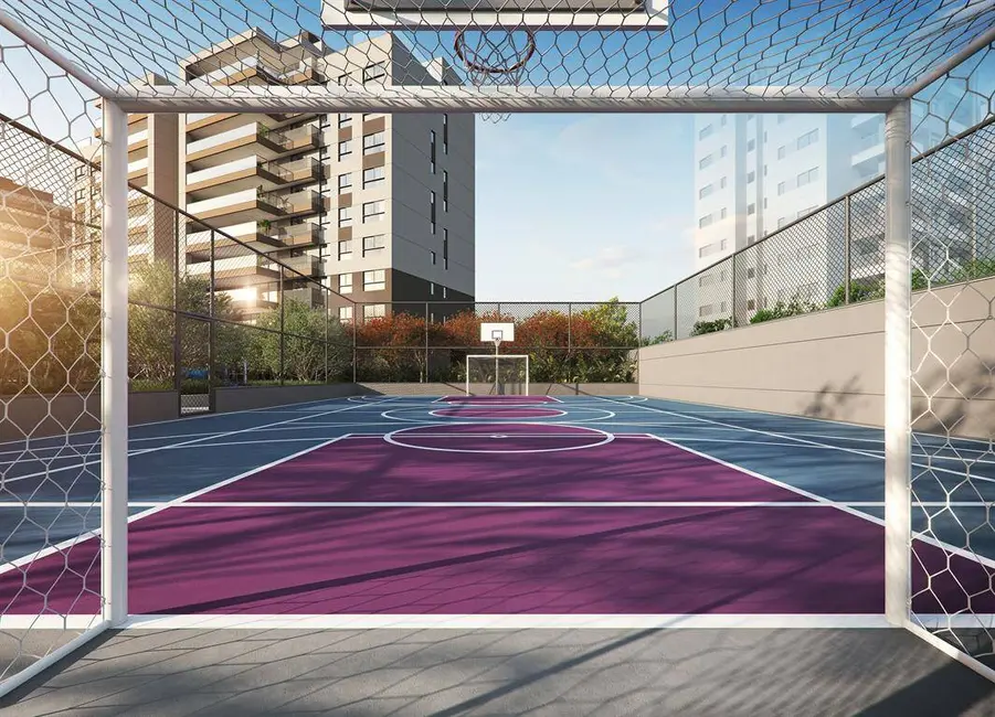 Foto 5 de Apartamento com 4 quartos à venda, 205m2 em Barra da Tijuca, Rio De Janeiro - RJ