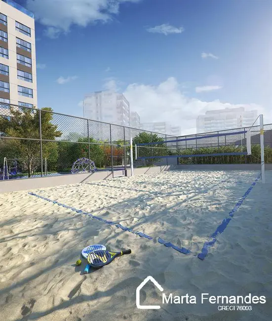 Foto 8 de Apartamento com 4 quartos à venda, 205m2 em Barra da Tijuca, Rio De Janeiro - RJ