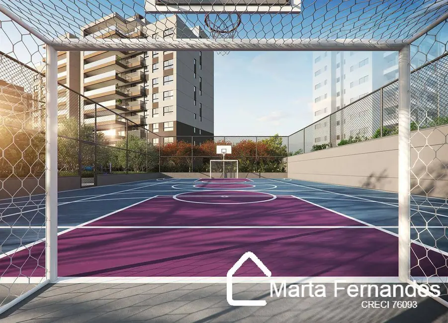 Foto 5 de Apartamento com 4 quartos à venda, 205m2 em Barra da Tijuca, Rio De Janeiro - RJ