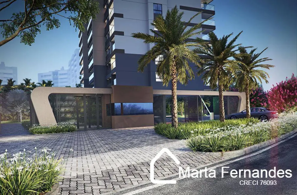 Foto 1 de Apartamento com 4 quartos à venda, 205m2 em Barra da Tijuca, Rio De Janeiro - RJ