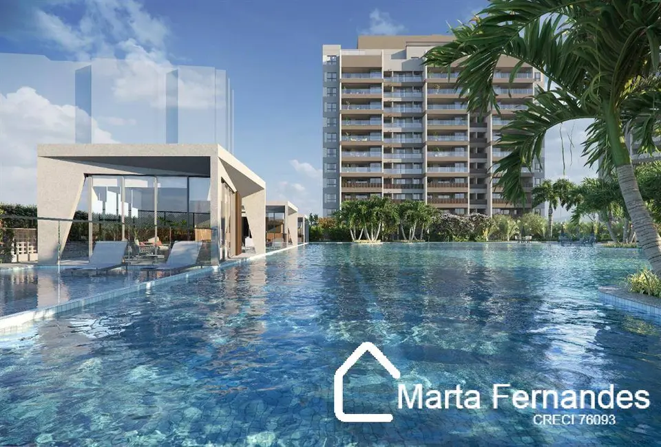 Foto 4 de Apartamento com 3 quartos à venda, 1233m2 em Barra da Tijuca, Rio De Janeiro - RJ