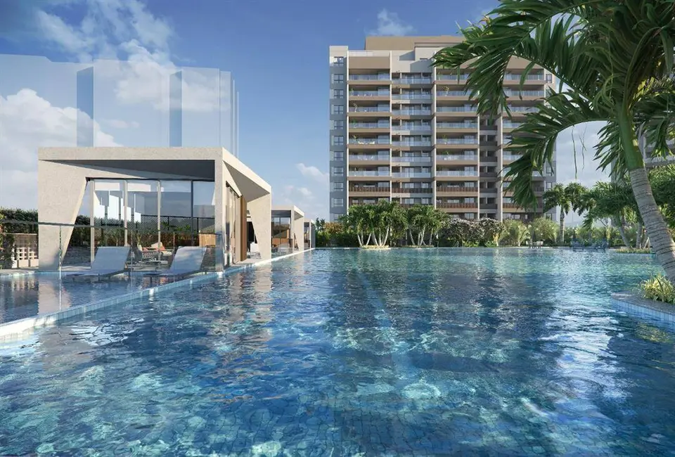 Foto 4 de Apartamento com 3 quartos à venda, 1233m2 em Barra da Tijuca, Rio De Janeiro - RJ