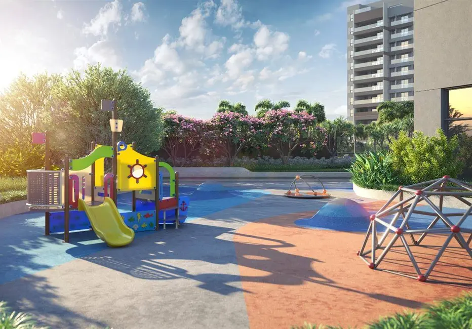 Foto 1 de Apartamento com 3 quartos à venda, 1233m2 em Barra da Tijuca, Rio De Janeiro - RJ