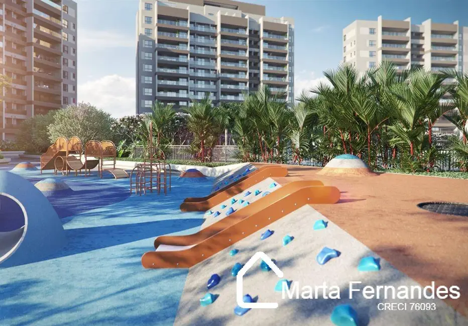 Foto 3 de Apartamento com 3 quartos à venda, 1233m2 em Barra da Tijuca, Rio De Janeiro - RJ