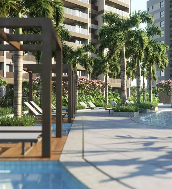 Foto 9 de Apartamento com 3 quartos à venda, 1233m2 em Barra da Tijuca, Rio De Janeiro - RJ