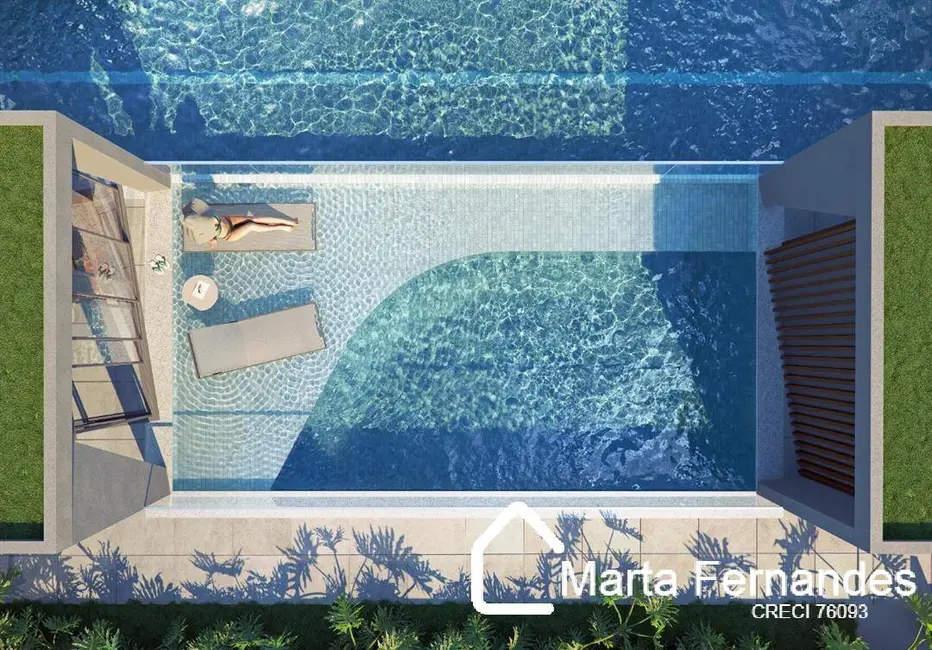 Foto 5 de Apartamento com 3 quartos à venda, 1233m2 em Barra da Tijuca, Rio De Janeiro - RJ