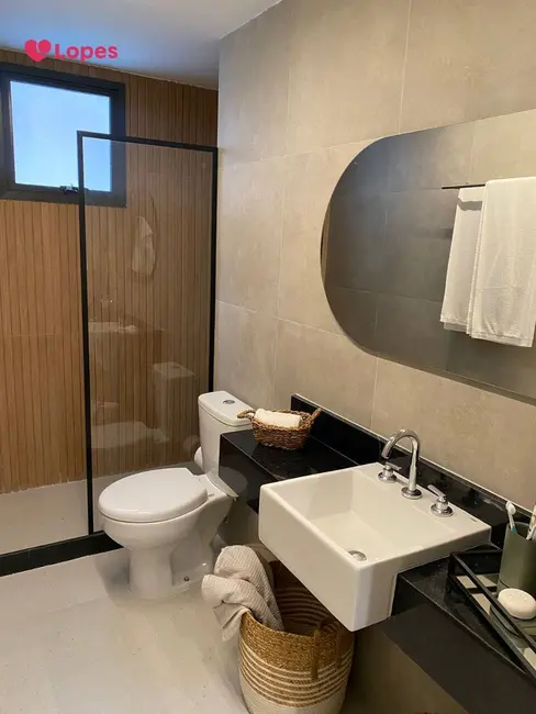 Apartamento com 1 quarto à venda, 58m2 em Ipanema, Rio De Janeiro - RJ - imagem 7 Foto 7 de Apartamento com 1 quarto à venda, 58m2 em Ipanema, Rio De Janeiro - RJ