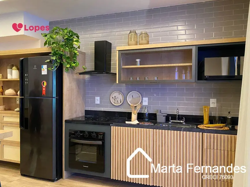 Foto 6 de Apartamento com 1 quarto à venda, 58m2 em Ipanema, Rio De Janeiro - RJ