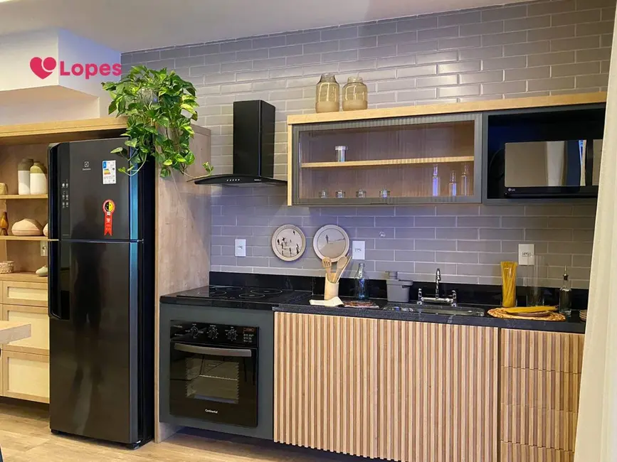 Apartamento com 1 quarto à venda, 58m2 em Ipanema, Rio De Janeiro - RJ - imagem 6 Foto 6 de Apartamento com 1 quarto à venda, 58m2 em Ipanema, Rio De Janeiro - RJ