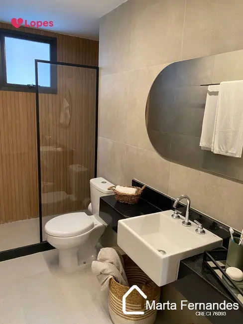 Foto 7 de Apartamento com 1 quarto à venda, 58m2 em Ipanema, Rio De Janeiro - RJ