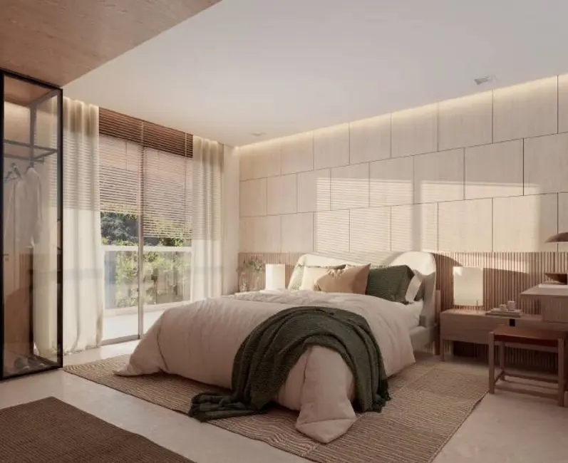 Foto 8 de Apartamento com 4 quartos à venda, 253m2 em Lagoa, Rio De Janeiro - RJ