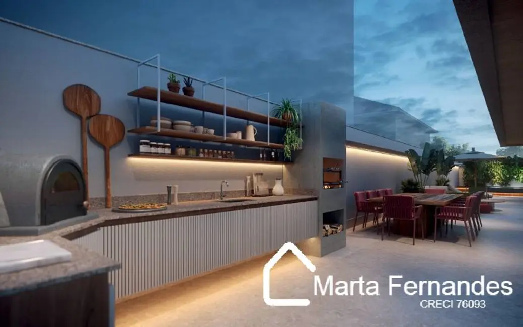 Foto 9 de Apartamento com 4 quartos à venda, 253m2 em Lagoa, Rio De Janeiro - RJ