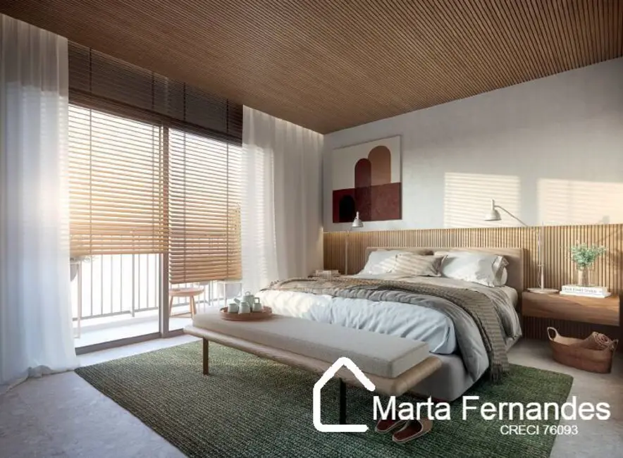 Foto 6 de Apartamento com 4 quartos à venda, 253m2 em Lagoa, Rio De Janeiro - RJ