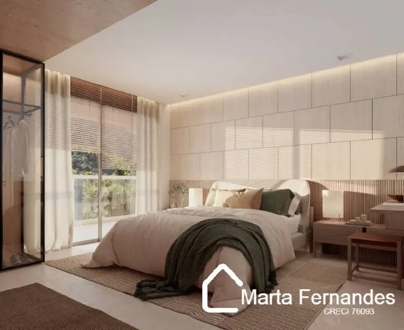 Foto 8 de Apartamento com 4 quartos à venda, 253m2 em Lagoa, Rio De Janeiro - RJ