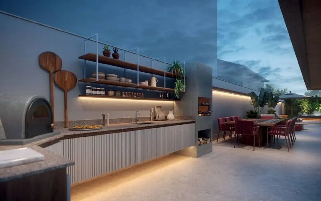 Foto 9 de Apartamento com 4 quartos à venda, 253m2 em Lagoa, Rio De Janeiro - RJ