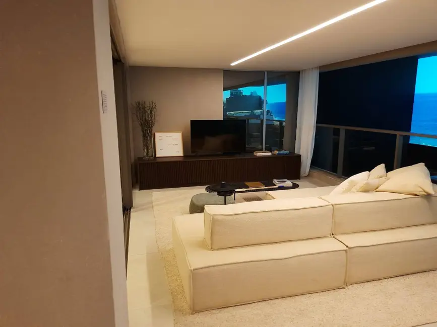 Foto 9 de Apartamento com 1 quarto à venda, 81m2 em Ipanema, Rio De Janeiro - RJ