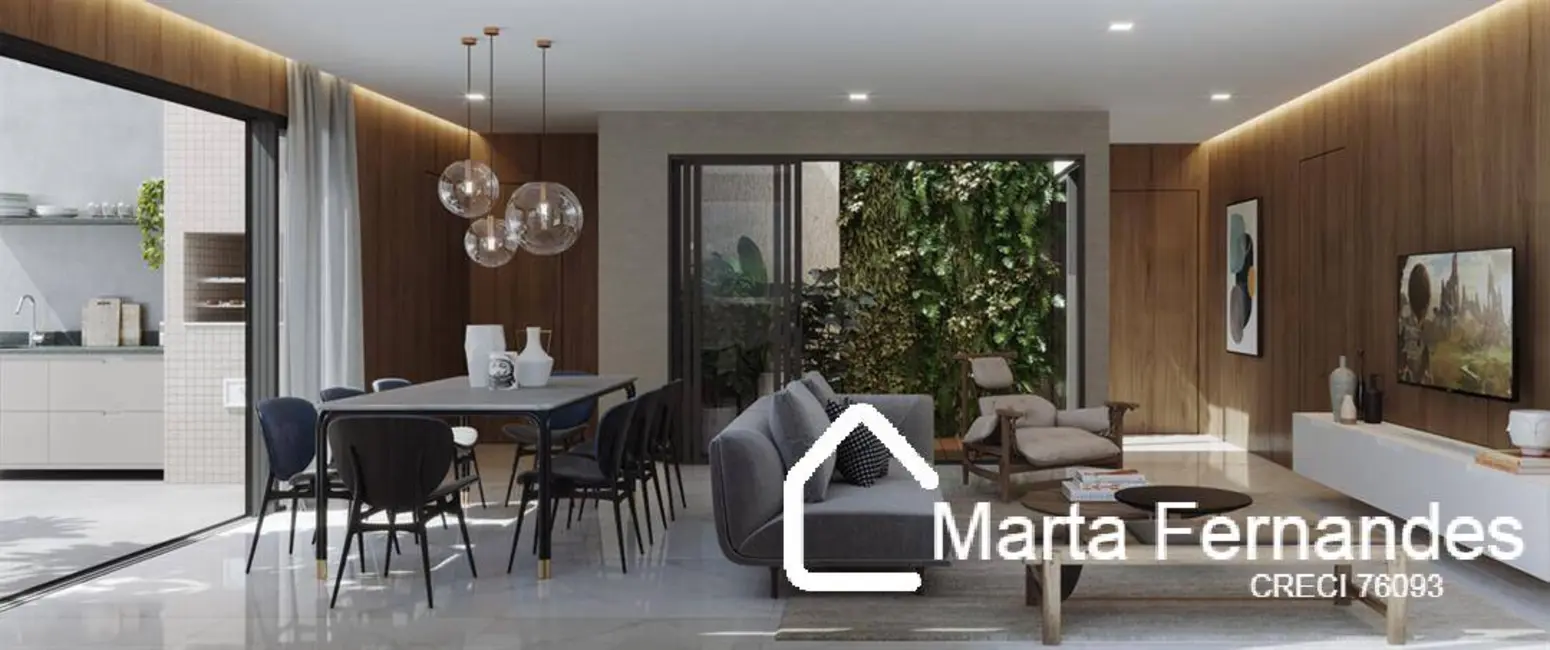 Foto 6 de Apartamento com 2 quartos à venda, 79m2 em Barra da Tijuca, Rio De Janeiro - RJ