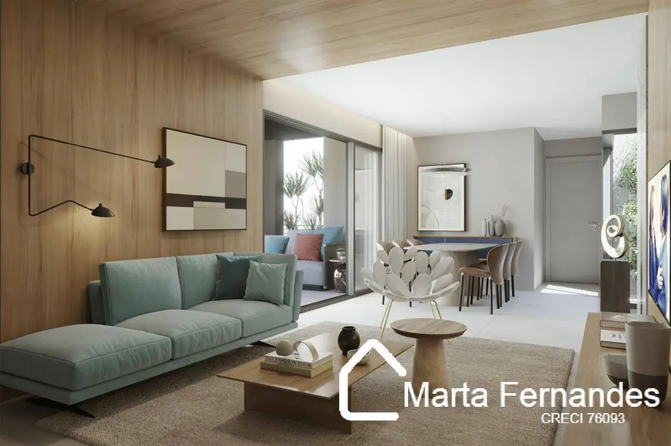 Foto 9 de Apartamento com 2 quartos à venda, 79m2 em Barra da Tijuca, Rio De Janeiro - RJ