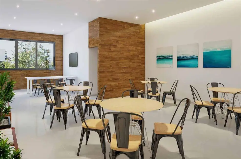 Foto 8 de Apartamento com 4 quartos à venda, 145m2 em Botafogo, Rio De Janeiro - RJ