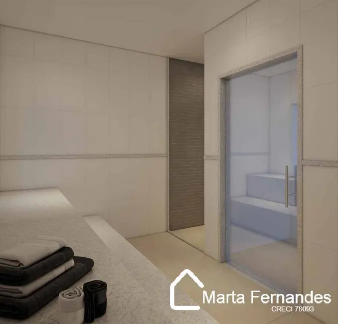 Apartamento com 4 quartos à venda, 145m2 em Botafogo, Rio De Janeiro - RJ - imagem 4 Foto 4 de Apartamento com 4 quartos à venda, 145m2 em Botafogo, Rio De Janeiro - RJ