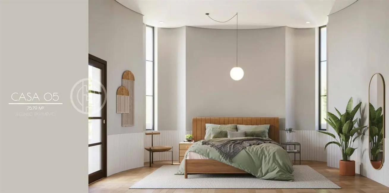 Apartamento com 1 quarto à venda, 49m2 em Botafogo, Rio De Janeiro - RJ - imagem 8 Foto 8 de Apartamento com 1 quarto à venda, 49m2 em Botafogo, Rio De Janeiro - RJ