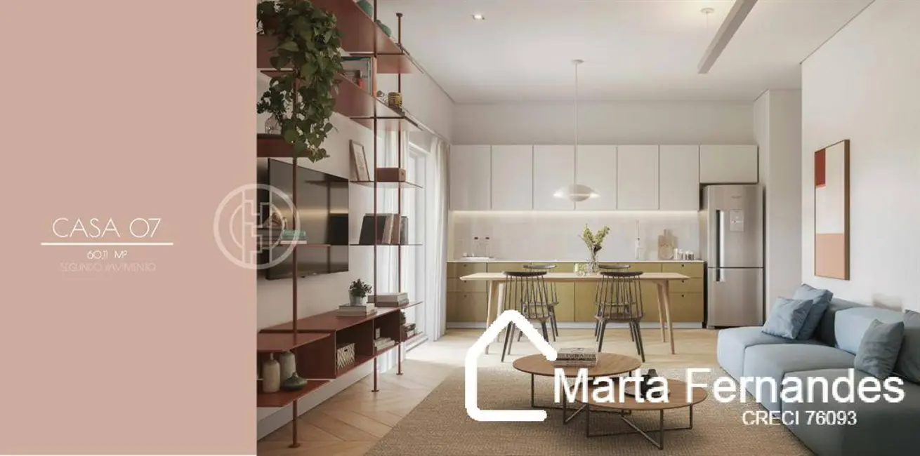 Foto 9 de Apartamento com 1 quarto à venda, 49m2 em Botafogo, Rio De Janeiro - RJ