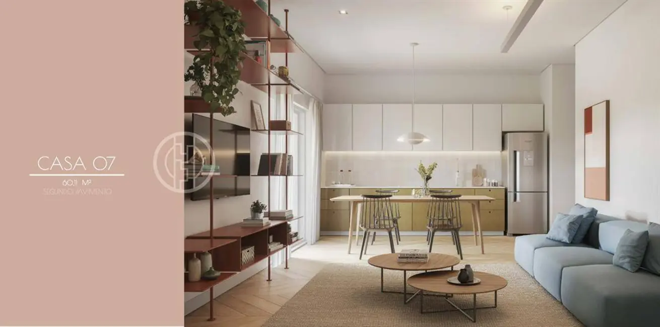 Apartamento com 1 quarto à venda, 49m2 em Botafogo, Rio De Janeiro - RJ - imagem 9 Foto 9 de Apartamento com 1 quarto à venda, 49m2 em Botafogo, Rio De Janeiro - RJ