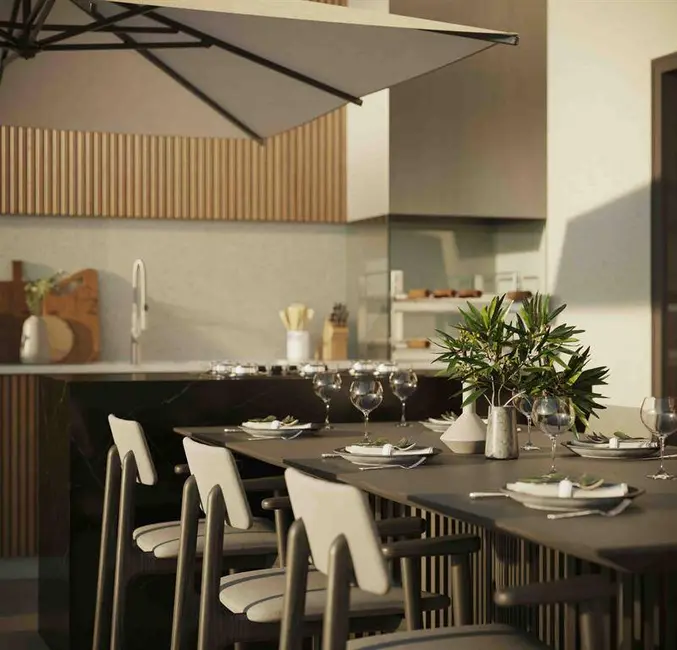 Foto 6 de Apartamento com 4 quartos à venda, 185m2 em Ipanema, Rio De Janeiro - RJ