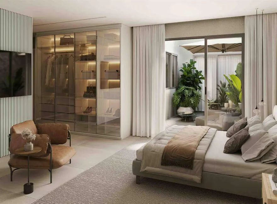 Foto 9 de Apartamento com 4 quartos à venda, 185m2 em Ipanema, Rio De Janeiro - RJ