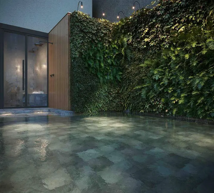 Foto 4 de Apartamento com 4 quartos à venda, 185m2 em Ipanema, Rio De Janeiro - RJ